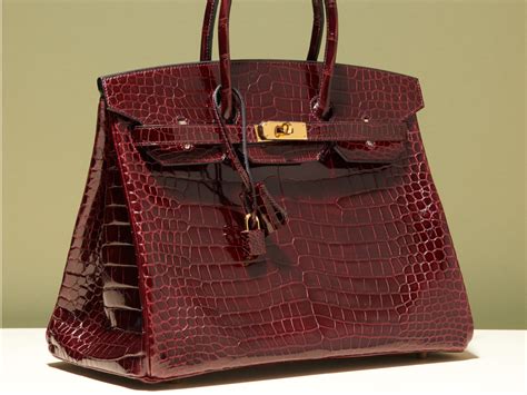 handbags expensive|10 most expensive handbags brands.